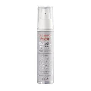Avene Physiolift Night Balm 30Ml - Life Pharmacy Orewa