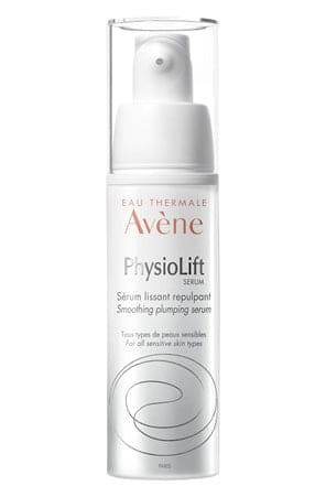 Avene Physiolift Serum 30Ml - Life Pharmacy Orewa