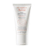 Avene Skin Recovery Cream Defi 50Ml