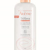 AVENE TRIXERA NUTRITION LOTION 400mL