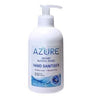 Azure Hand Sanitiser 300mL