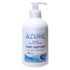 Azure Hand Sanitiser 300mL