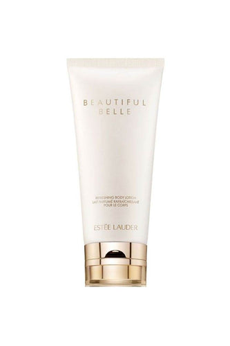 Estee Lauder Beautiful Belle Refreshing Body Lotion 200ml - Life Pharmacy Orewa