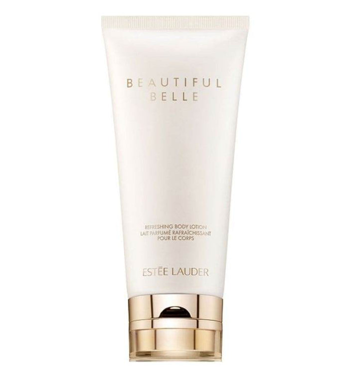 Estee Lauder Beautiful Belle Refreshing Body Lotion 200ml - Life Pharmacy Orewa