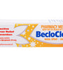 BecloClear Nasal Spray Solution 50mcg