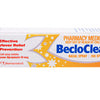 BecloClear Nasal Spray Solution 50mcg