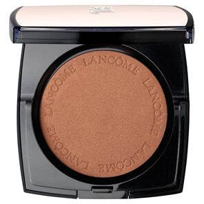 Belle De Teint Bronzer 06 - Life Pharmacy Orewa