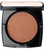 Belle De Teint Bronzer 06