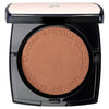 Belle De Teint Bronzer 06