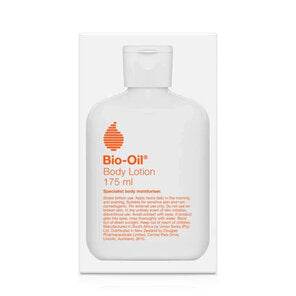 Bio-Oil Body Lotion 175Ml - Life Pharmacy Orewa