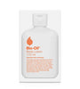 Bio-Oil Body Lotion 175ml