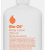 Bio-Oil Body Lotion 250ml