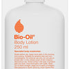 Bio-Oil Body Lotion 250ml