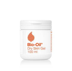Bio-Oil Dry Skin Gel 100 Ml - Life Pharmacy Orewa