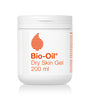 Bio-Oil Dry Skin Gel 200 ml