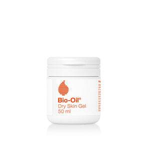 Bio-Oil Dry Skin Gel 50 Ml - Life Pharmacy Orewa
