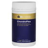 BioCeuticals ChondroPlex 120 Tablets