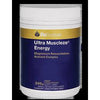 Bioceuticals Ultra Muscleze Energy 240G