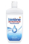 Biotene Alcohol Free Mouthwash