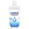 Biotene Alcohol Free Mouthwash