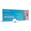Blis Daily Defence With Blis K12  Strawberry 30 lozenges