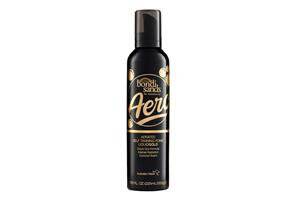 Bondi Sands Aero Liquid Gold Foam 225Ml - Life Pharmacy Orewa