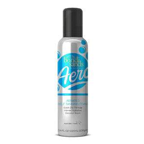 Bondi Sands Aero Tanning Foam - Life Pharmacy Orewa