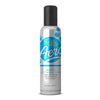 Bondi Sands Aero Tanning Foam