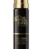 Bondi Sands Liquid Gold Foam 200ML