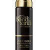 Bondi Sands Liquid Gold Foam 200Ml