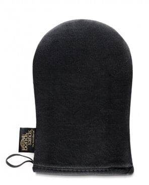 Bondi Sands Reusable Tanning Mitt - Life Pharmacy Orewa