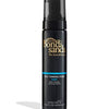 Bondi Sands Self Tan Foam Dark 200ML