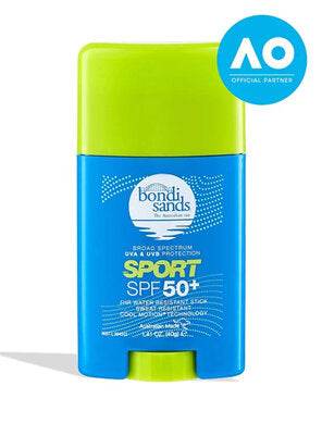 Bondi Sands Sport Spf50 Stick - Life Pharmacy Orewa