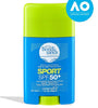Bondi Sands Sport SPF 50+ Sunscreen Stick