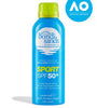 Bondi Sands Sport SPF50+ Spray