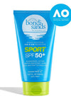 Bondi Sands Sport SPF50 Sunscreen 150ml