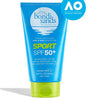Bondi Sands Sport SPF50 Sunscreen 150ml