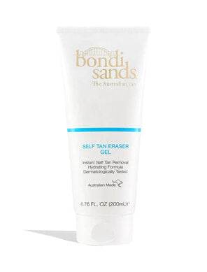 Bondi Sands Tan Eraser Gel 200Ml - Life Pharmacy Orewa