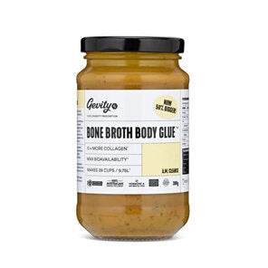Bone Broth Am Cleanse 260Gm - Life Pharmacy Orewa