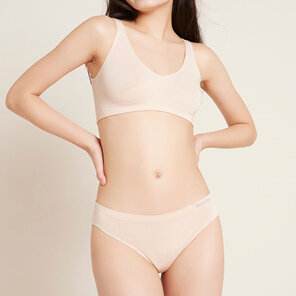 Boody Women'S Full Brief Nude Medium - Life Pharmacy Orewa