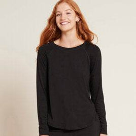 Boody Lounge & Sleep Wear