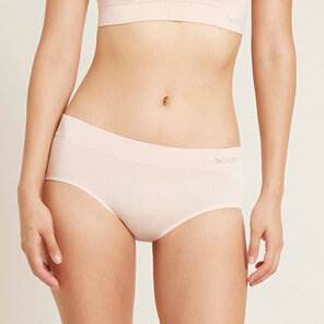 Boody Women'S Midi Brief Nude Medium - Life Pharmacy Orewa