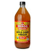 Bragg Apple Cider Vinegar 473ML