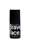Brave Face HeadRest Night Drops 45ml