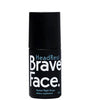 Brave Face HeadRest Night Drops 45ml