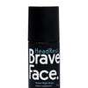 Brave Face HeadRest Night Drops 45ml