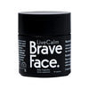 Brave Face Livecalm Capsules 56