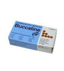 Buccaline Tablets Twin Pack 2x 7