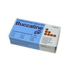 Buccaline Tablets Twin Pack 2x 7