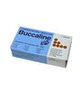 Buccaline Tabs 7 Single Pack